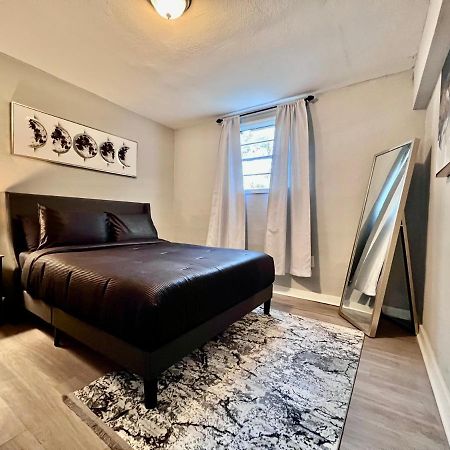 Short Walk To Beach, Central Hvac, Fast Wifi - 104 Миртъл Бийч Екстериор снимка